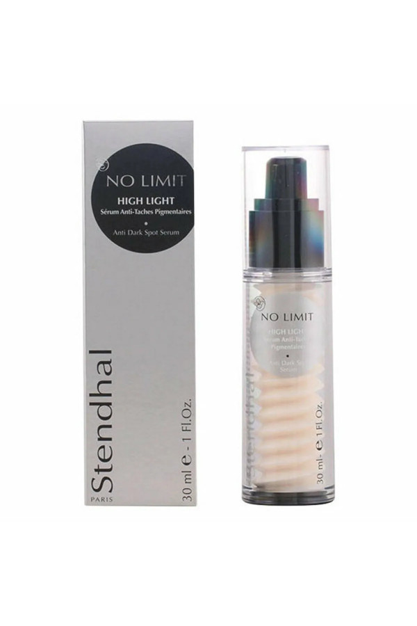 Serum No Limit Stendhal (30 ml)