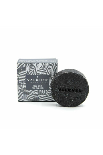 Gel Bar Moon Valquer (50 g)