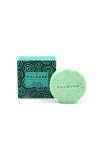 Gel Bar Summer Valquer (50 g)