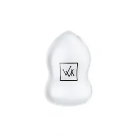 Make-up Sponge Walkiria Silicone