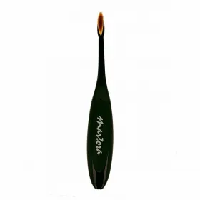 Make-up Brush Martora N5