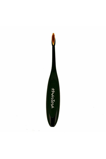 Make-up Brush Martora N5