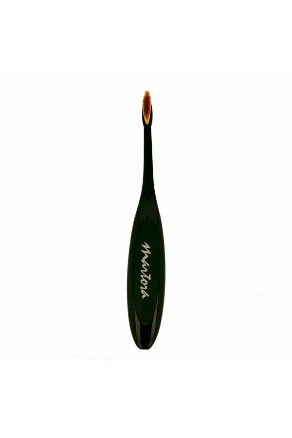 Make-up Brush Martora N5
