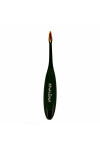 Make-up Brush Martora N5