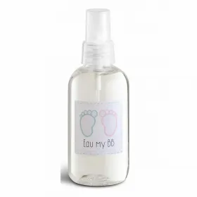 Body Mist Eau my BB 150 ml