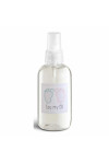 Body Mist Eau my BB 150 ml