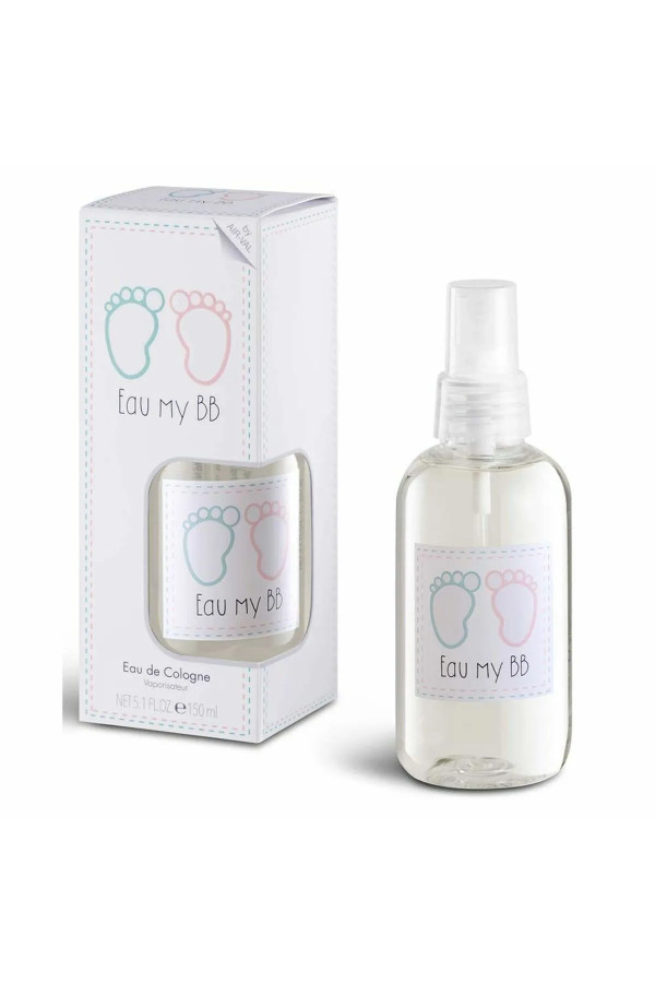 Body Mist Eau my BB 150 ml