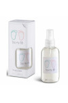 Body Mist Eau my BB 150 ml