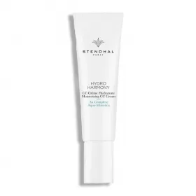 Hydrating Facial Cream Stendhal Hydro Harmony 30 ml