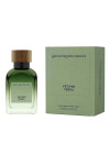 Men's Perfume Adolfo Dominguez EDP 120 ml