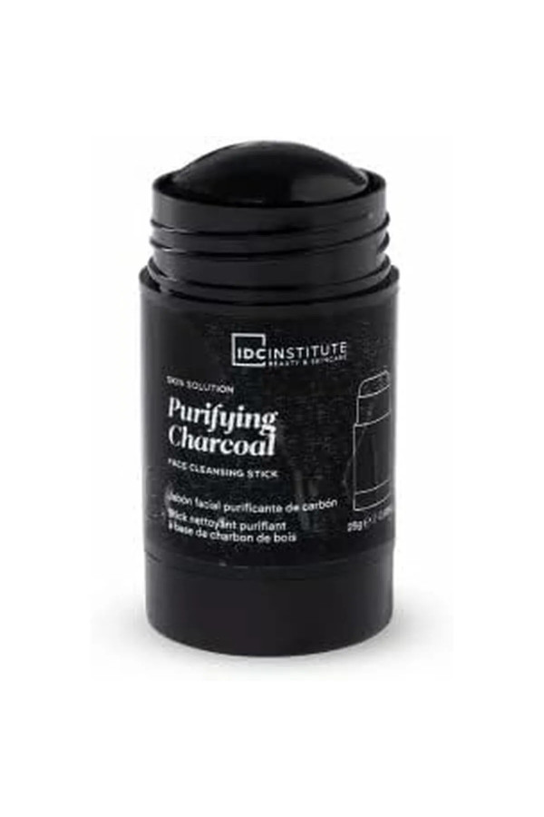 Soap Cake IDC Institute