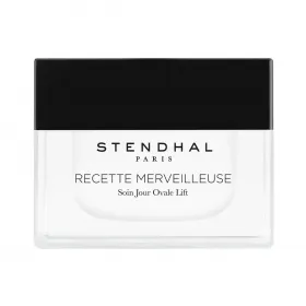 Facial Cream Stendhal 50 ml