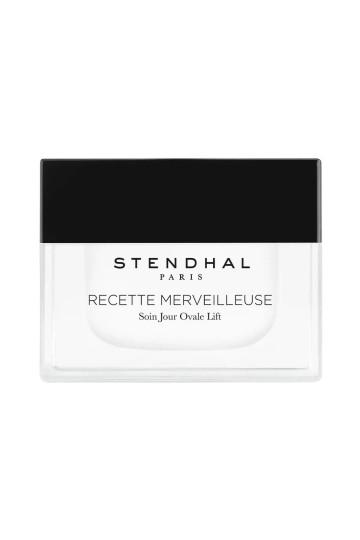 Facial Cream Stendhal 50 ml