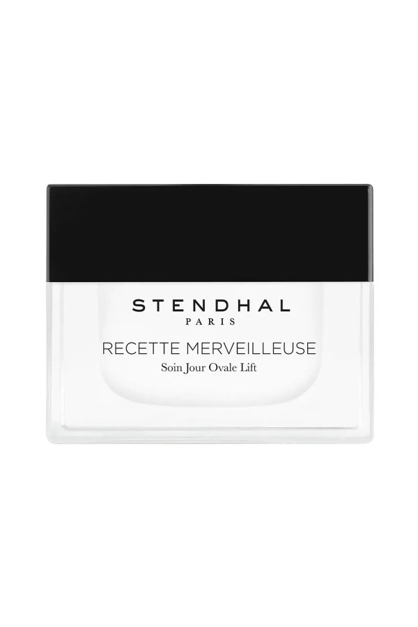 Facial Cream Stendhal 50 ml