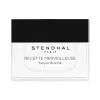 Facial Cream Stendhal 50 ml