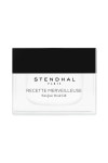 Facial Cream Stendhal 50 ml