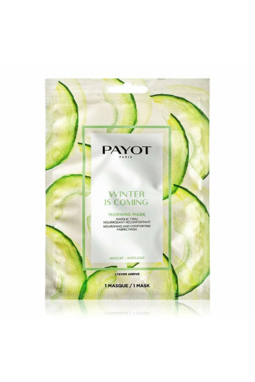 Facial Corrector Payot