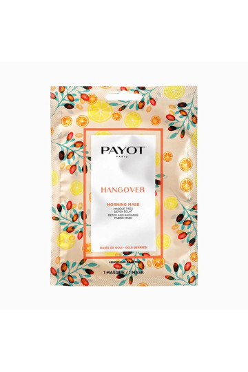 Facial Corrector Payot