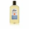 Shower Gel Floïd 500 ml Citric