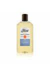 Shower Gel Floïd 500 ml Citric