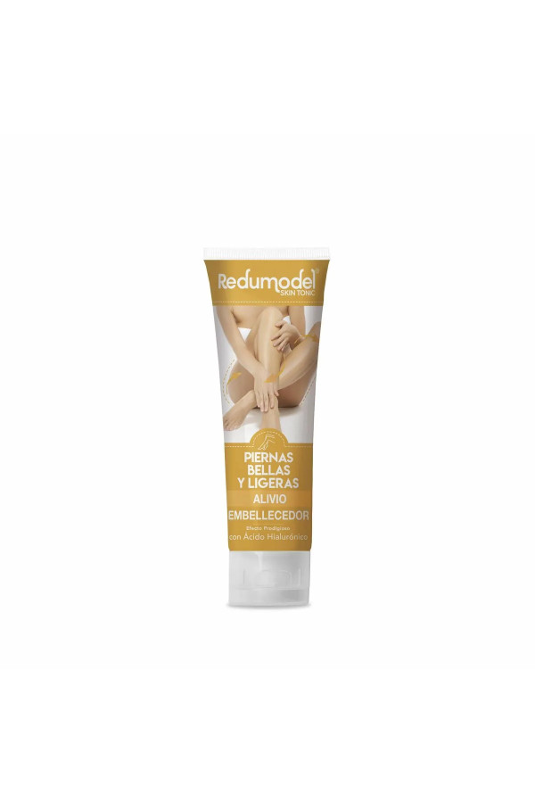 Body Cream Redumodel