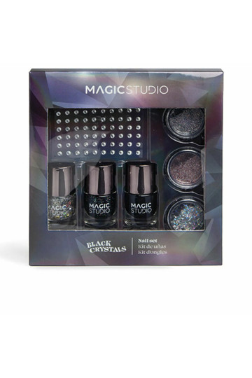 Make-Up Set IDC Institute