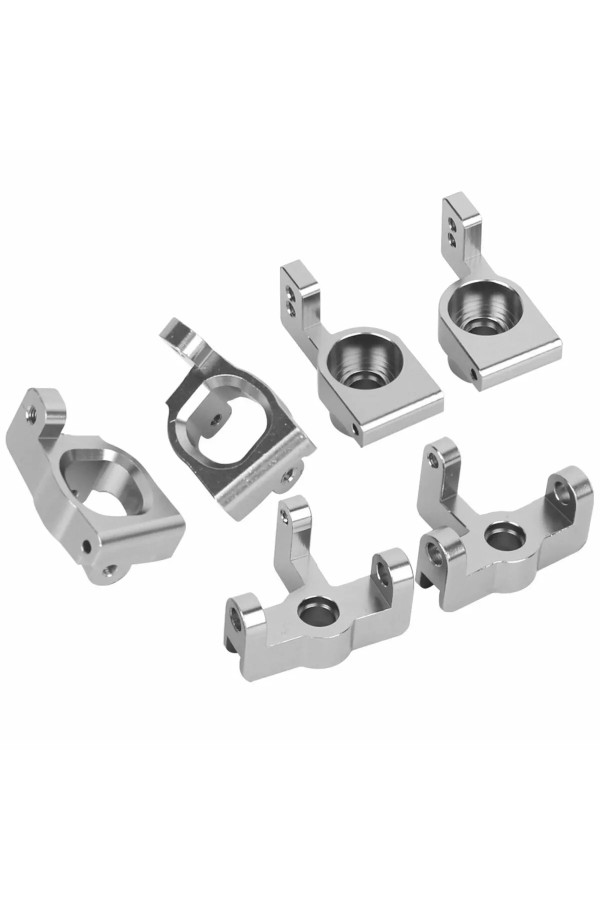 Compact Powders HTC 99HASV012-00