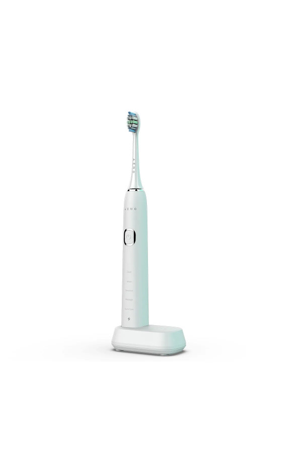 Electric Toothbrush Aeno DB5
