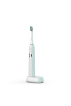 Electric Toothbrush Aeno DB5