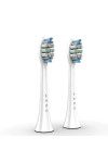 Electric Toothbrush Aeno DB5
