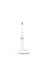 Electric Toothbrush Aeno DB5