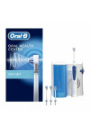 Oral Irrigator Oral-B OxyJet 0,6 L
