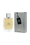 Men's Perfume Aigner Parfums First Class EDT 100 ml