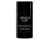 Stick Deodorant Giorgio Armani Code Homme Code Homme 75 ml