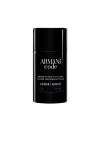 Stick Deodorant Giorgio Armani Code Homme Code Homme 75 ml