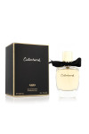 Women's Perfume Gres EDT Cabochard (100 ml)