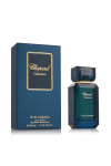 Unisex Perfume Chopard EDP (100 ml)