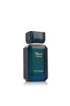 Unisex Perfume Chopard EDP (100 ml)