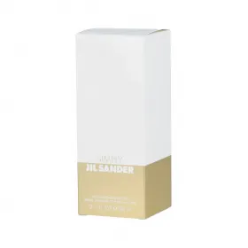 Body Spray Jil Sander simply 80 ml