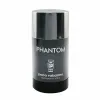 Stick Deodorant Paco Rabanne Phantom (75 ml)