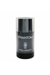Stick Deodorant Paco Rabanne Phantom (75 ml)