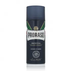 Shaving Foam Proraso Protective (400 ml)
