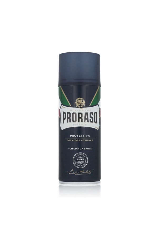 Shaving Foam Proraso Protective (400 ml)