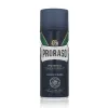 Shaving Foam Proraso Protective (400 ml)