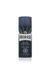 Shaving Foam Proraso Protective (400 ml)