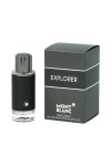 Men's Perfume Montblanc EDP Explorer 30 ml