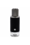Men's Perfume Montblanc EDP Explorer 30 ml