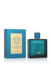Men's Perfume Versace Eros 100 ml
