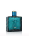 Men's Perfume Versace Eros 100 ml