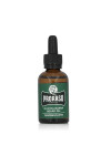 Beard Oil Proraso Refreshing 30 ml